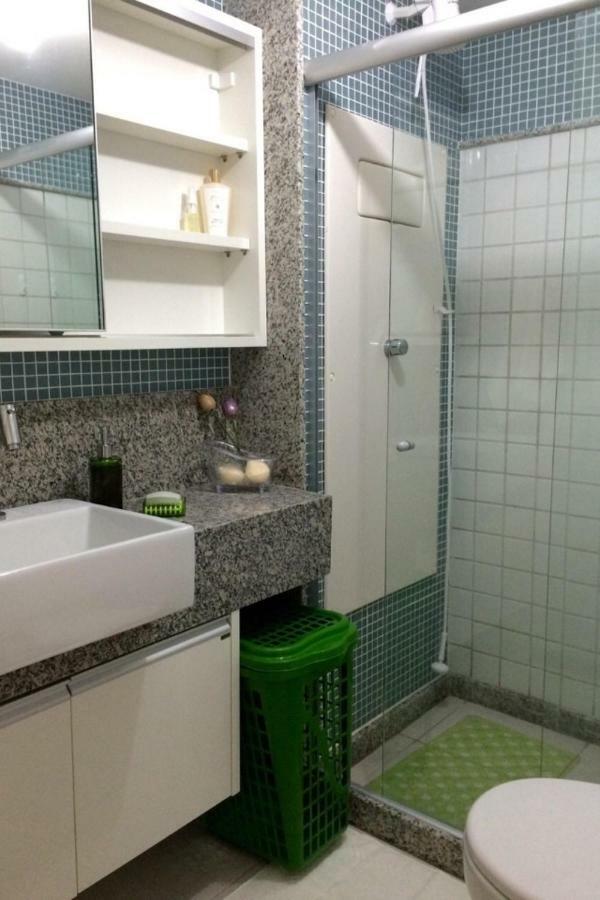 Nannai Residence Pôrto das Galinhas Екстериор снимка
